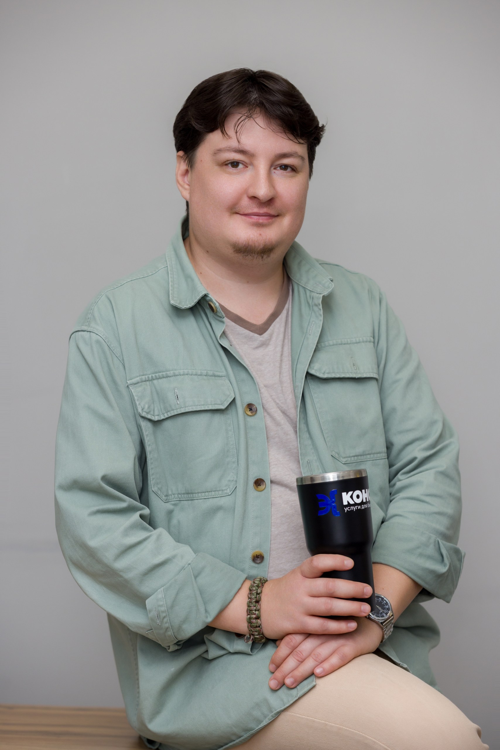 Гумеров Денис
